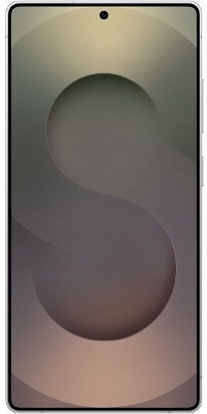 Samsung Galaxy S25 Ultra 12+256Gb Titanium Whitesilver (Snapdragon,2 nano-SIM и eSIM)